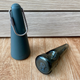 Image for article titled The Best Gadgets to 420 Blaze It